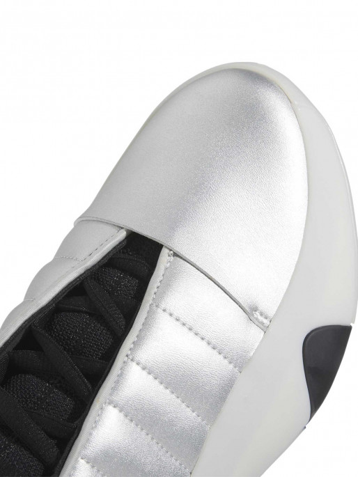 ADIDAS PERFORMANCE Incaltaminte Harden Volume 7