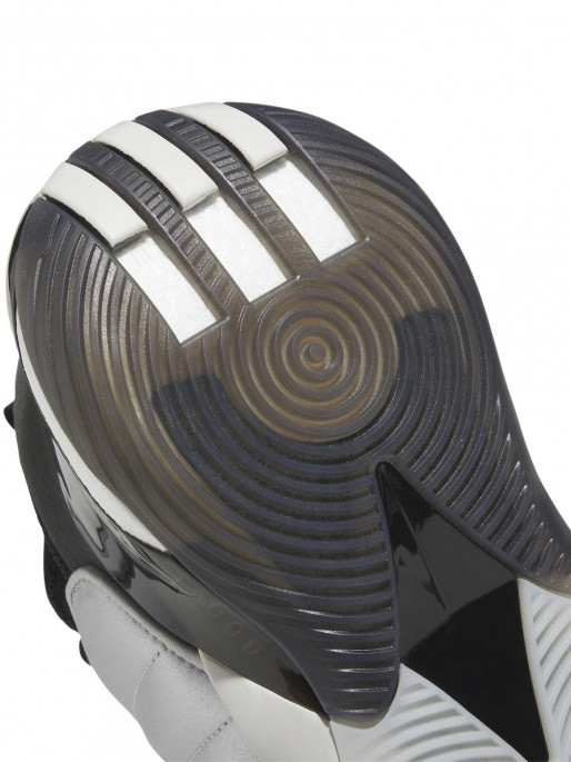 ADIDAS PERFORMANCE Incaltaminte Harden Volume 7