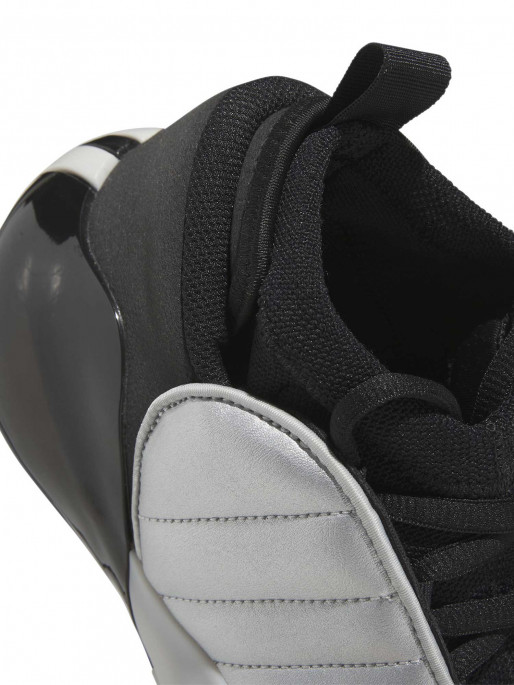 ADIDAS PERFORMANCE Incaltaminte Harden Volume 7