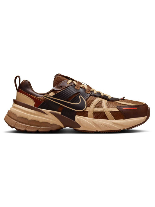 NIKE Incaltaminte V2K Run