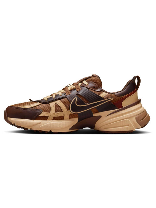 NIKE Incaltaminte V2K Run