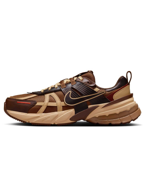 NIKE Incaltaminte V2K Run