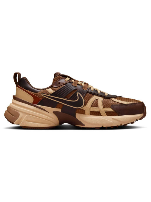 NIKE Incaltaminte V2K Run