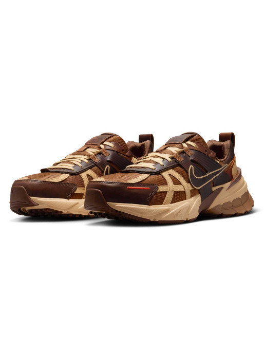 NIKE Incaltaminte V2K Run