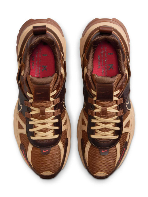 NIKE Incaltaminte V2K Run