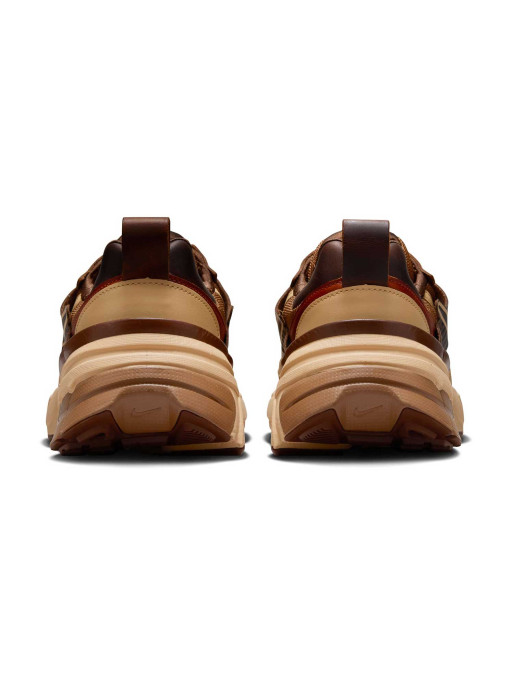 NIKE Incaltaminte V2K Run