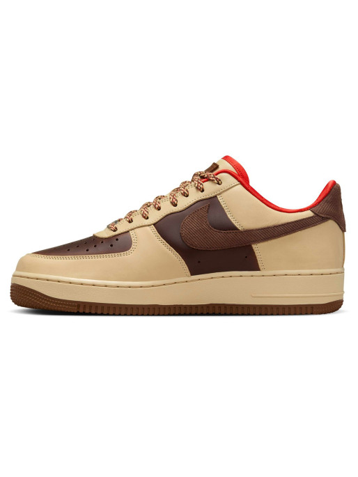 NIKE Incaltaminte Air Force 1 07