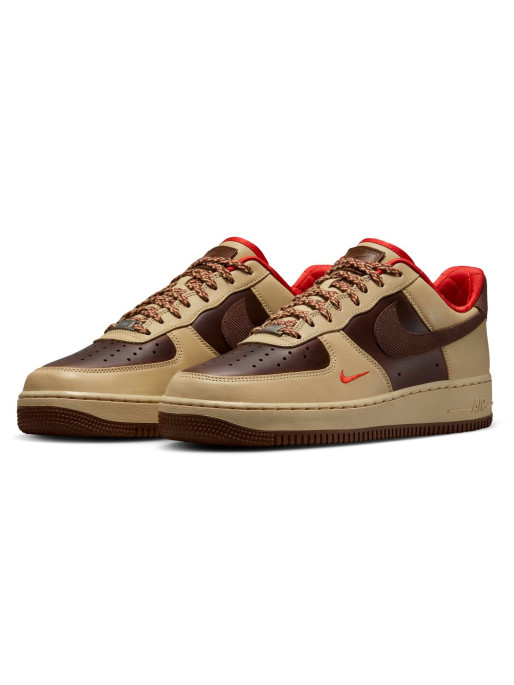 NIKE Incaltaminte Air Force 1 07