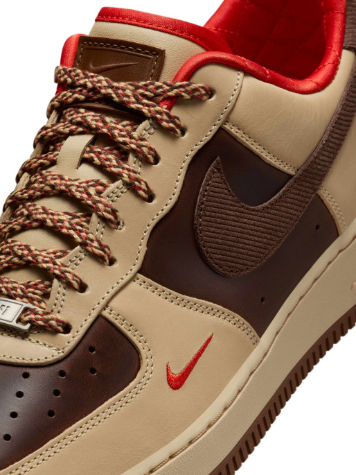 NIKE Incaltaminte Air Force 1 07