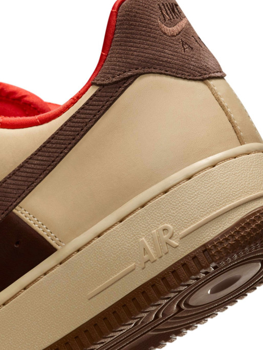 NIKE Incaltaminte Air Force 1 07