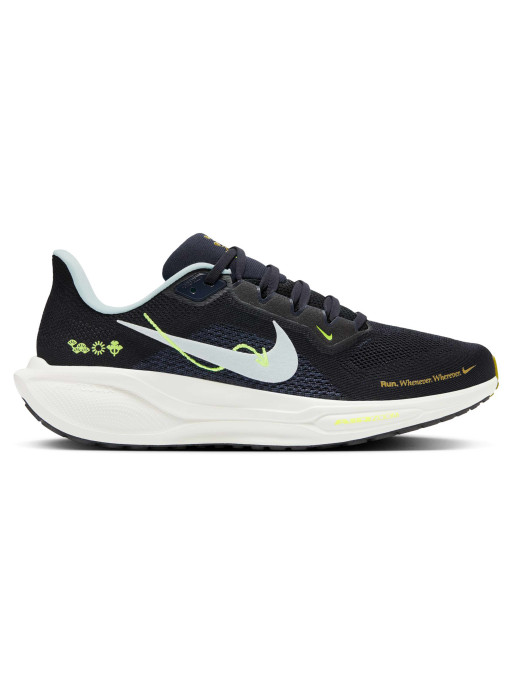 NIKE Incaltaminte Air Zoom Pegasus 41