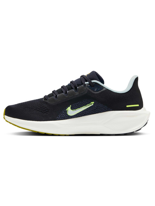 NIKE Incaltaminte Air Zoom Pegasus 41