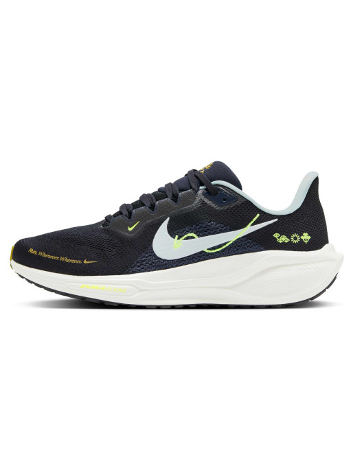 NIKE Incaltaminte Air Zoom Pegasus 41