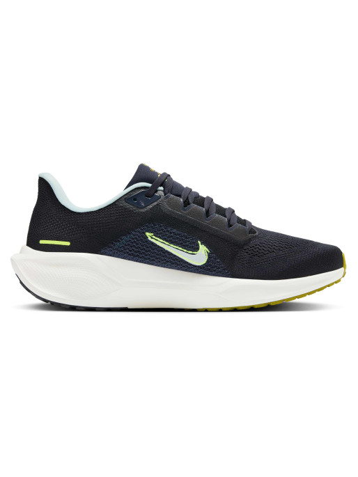 NIKE Incaltaminte Air Zoom Pegasus 41