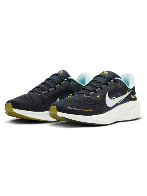 NIKE Incaltaminte Air Zoom Pegasus 41