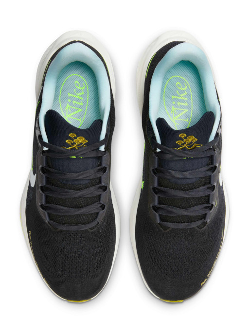 NIKE Incaltaminte Air Zoom Pegasus 41