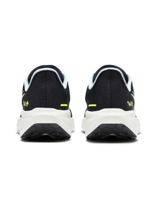 NIKE Incaltaminte Air Zoom Pegasus 41