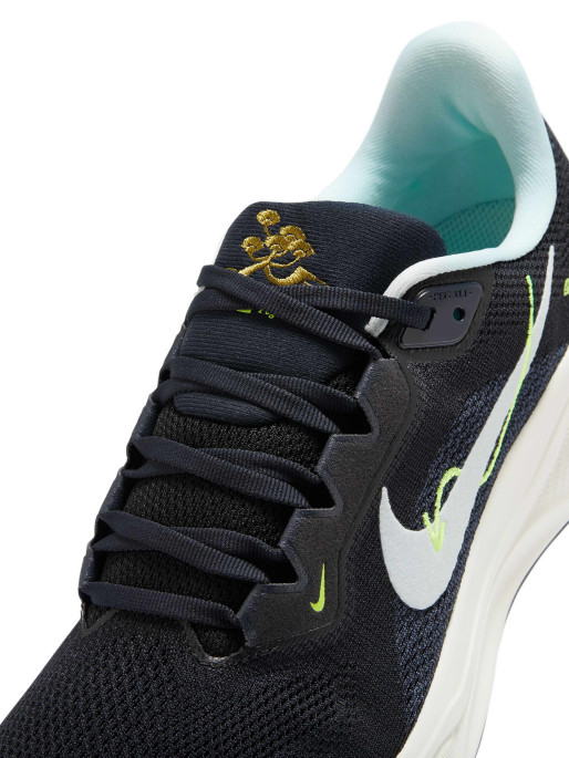NIKE Incaltaminte Air Zoom Pegasus 41