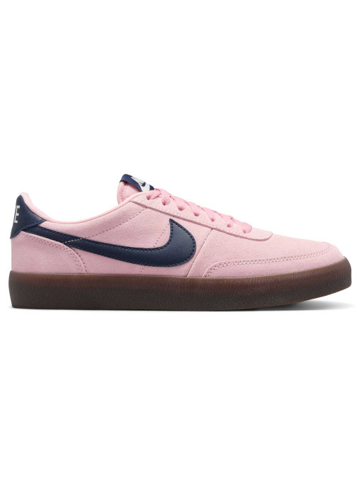 NIKE Incaltaminte W Killshot 2 Sde