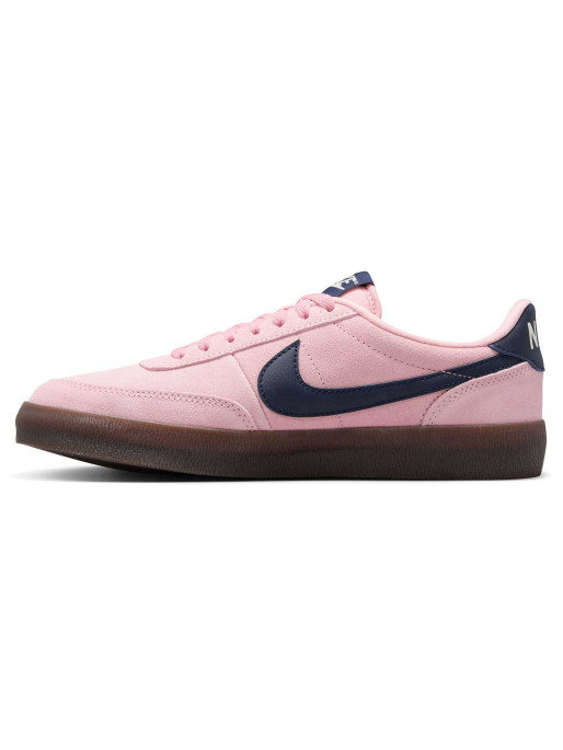 NIKE Incaltaminte W Killshot 2 Sde