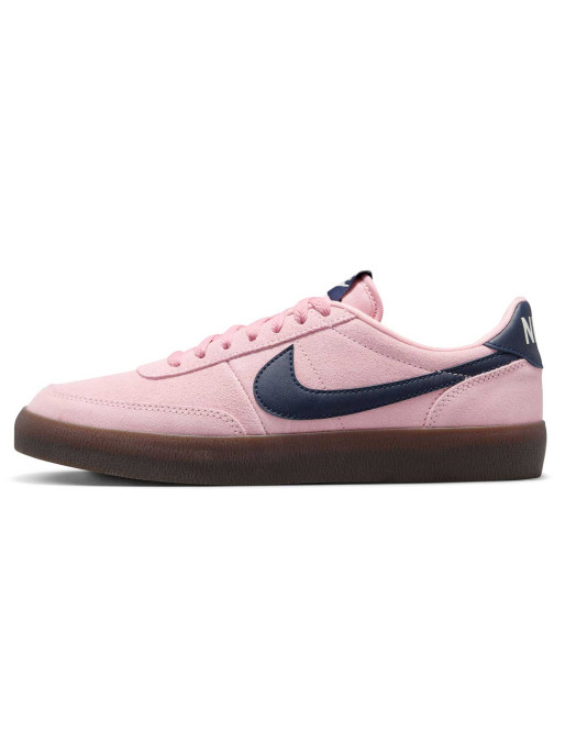 NIKE Incaltaminte W Killshot 2 Sde