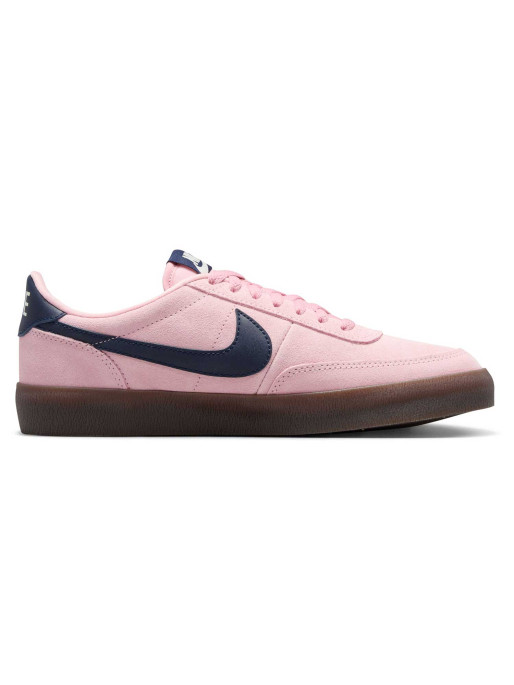 NIKE Incaltaminte W Killshot 2 Sde