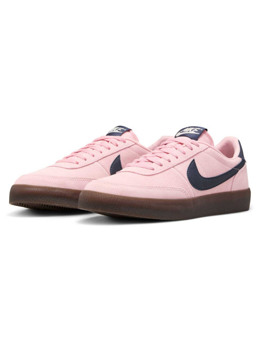 NIKE Incaltaminte W Killshot 2 Sde