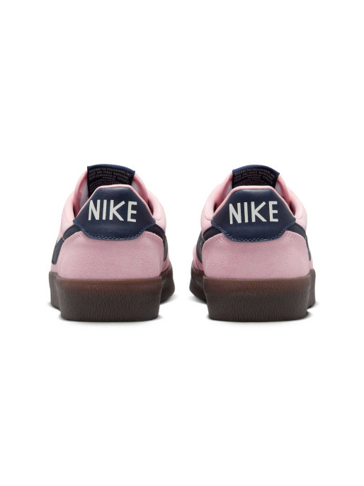NIKE Incaltaminte W Killshot 2 Sde