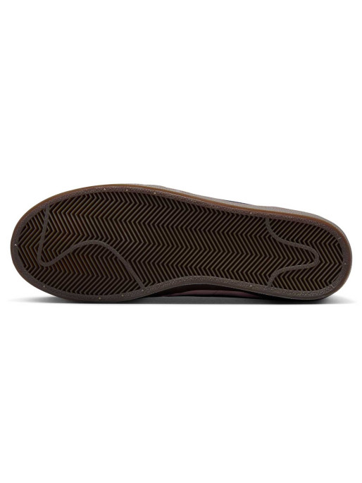 NIKE Incaltaminte W Killshot 2 Sde