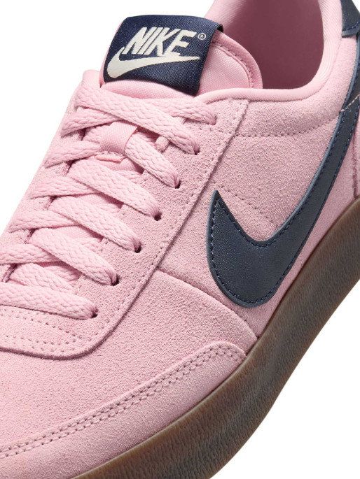 NIKE Incaltaminte W Killshot 2 Sde