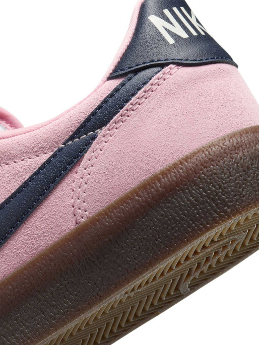 NIKE Incaltaminte W Killshot 2 Sde