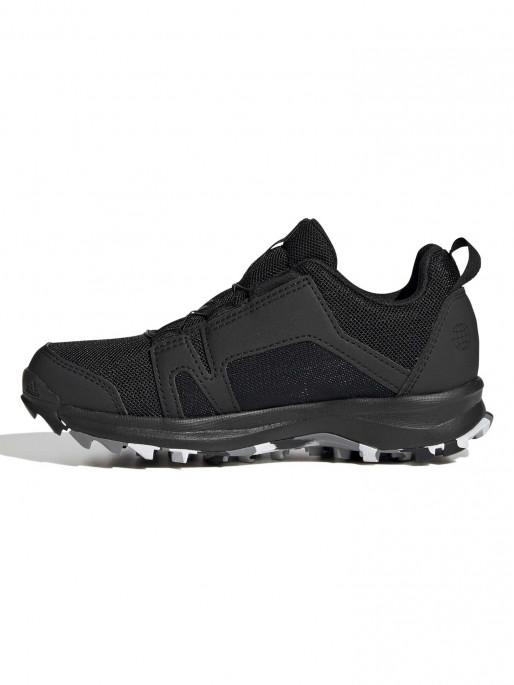ADIDAS PERFORMANCE Incaltaminte Terrex Agravic Boa Trail
