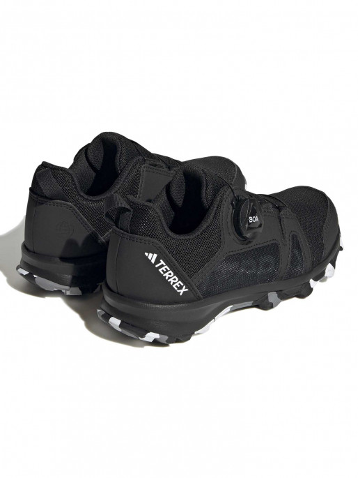 ADIDAS PERFORMANCE Incaltaminte Terrex Agravic Boa Trail
