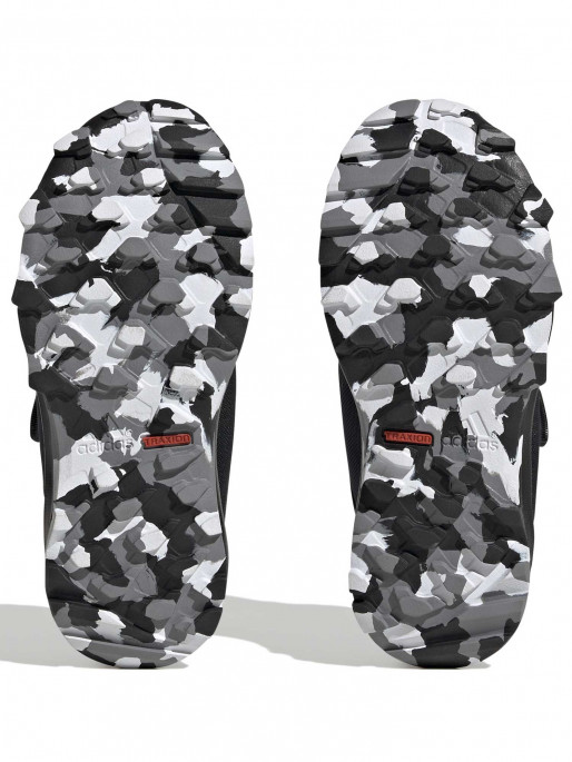 ADIDAS PERFORMANCE Incaltaminte Terrex Agravic Boa Trail