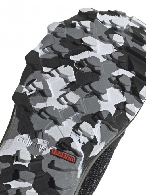 ADIDAS PERFORMANCE Incaltaminte Terrex Agravic Boa Trail