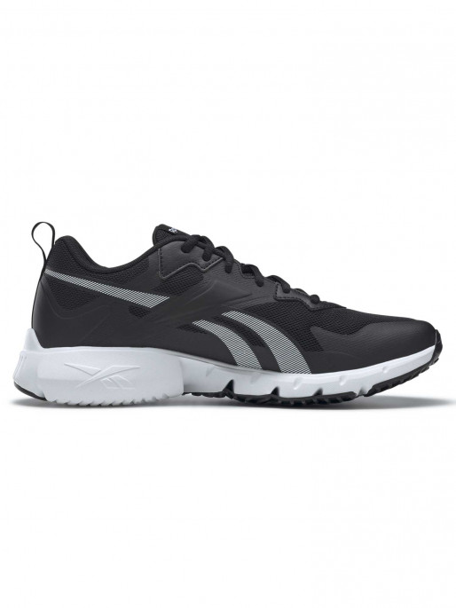 REEBOK Muške patike Ztaur Run II