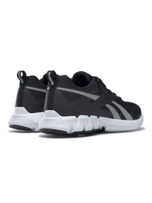 Zalando shop reebok realflex