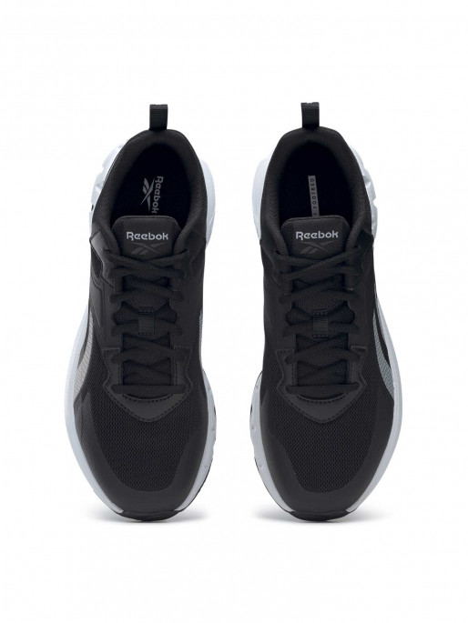 REEBOK Muške patike Ztaur Run II