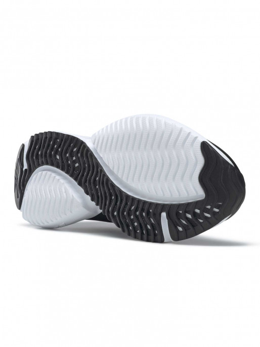 REEBOK Muške patike Ztaur Run II