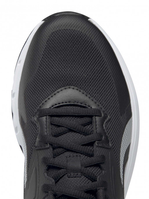 REEBOK Muške patike Ztaur Run II