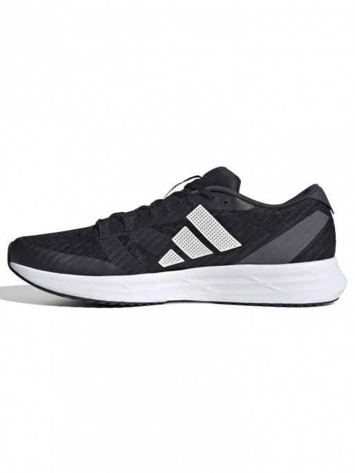 ADIDAS PERFORMANCE Incaltaminte Adizero Rc 5