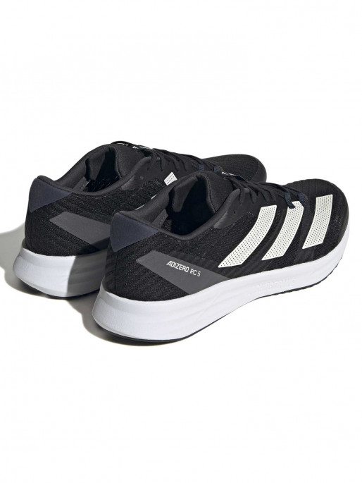 ADIDAS PERFORMANCE Incaltaminte Adizero Rc 5