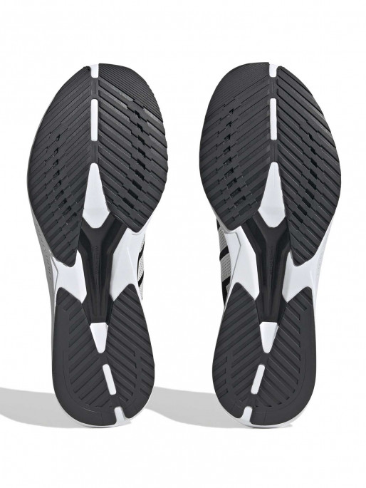 ADIDAS PERFORMANCE Incaltaminte Adizero Rc 5