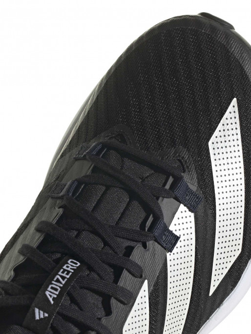 ADIDAS PERFORMANCE Incaltaminte Adizero Rc 5