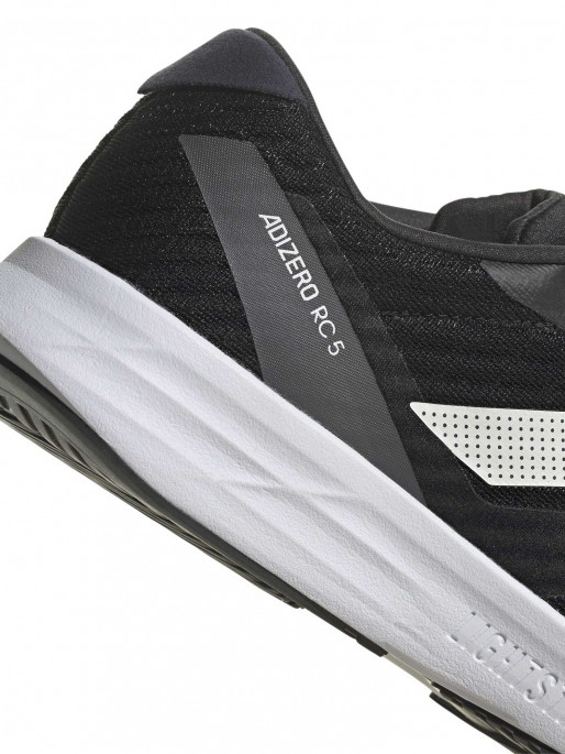 ADIDAS PERFORMANCE Incaltaminte Adizero Rc 5