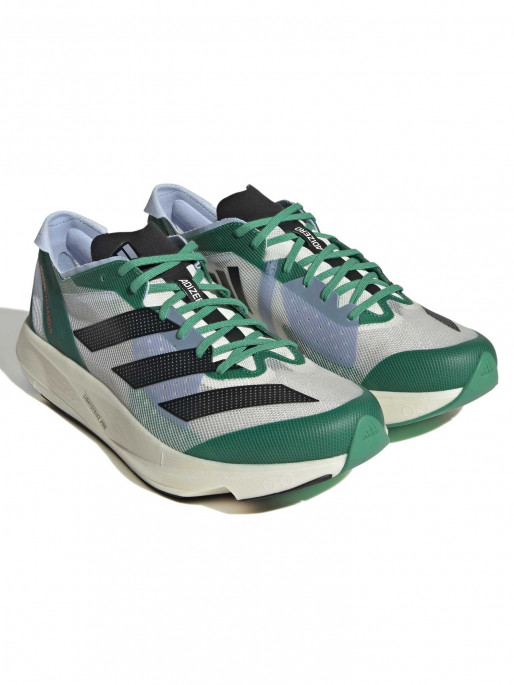 ADIDAS PERFORMANCE Adizero Takumi Sen 9 Shoes