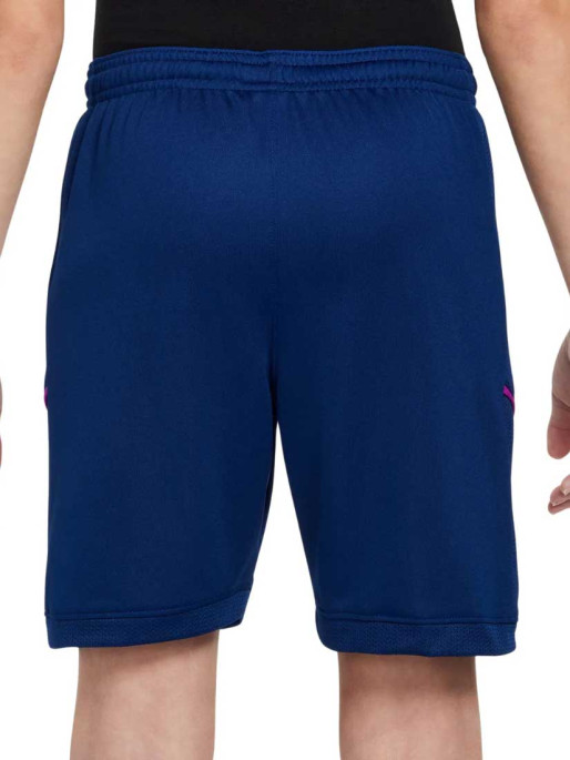 NIKE Kylian Mbappe K NK DF ACD25 SHORT -PD Shorts