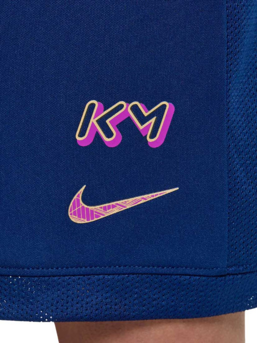 NIKE Kylian Mbappe K NK DF ACD25 SHORT -PD Shorts