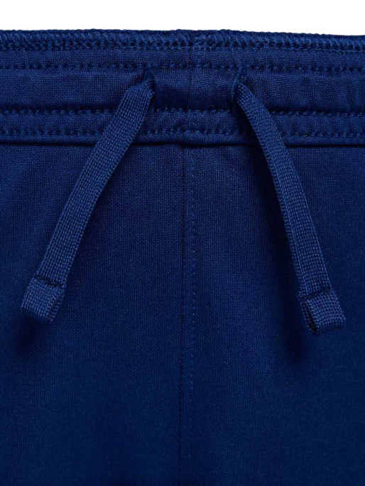 NIKE Kylian Mbappe K NK DF ACD25 SHORT -PD Shorts