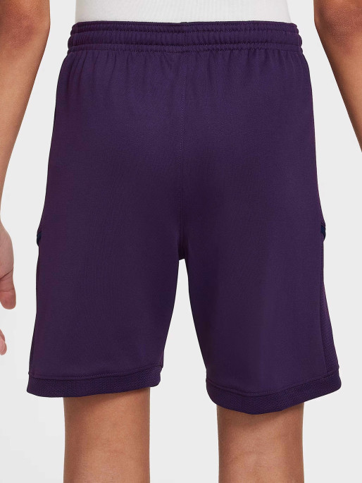 NIKE Kylian Mbappe K NK DF ACD25 SHORT -PD Shorts